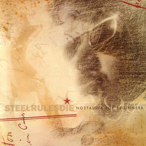 Still Waiting For The End