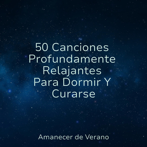 Susurrado por el Viento