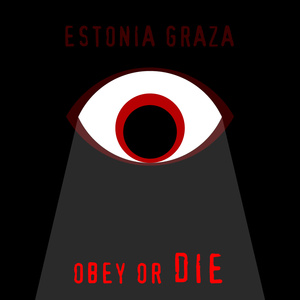 Obey Or Die