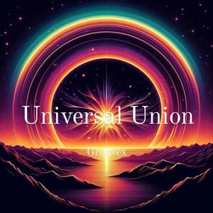 Universal Union