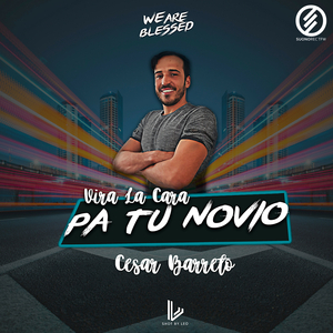 Vira la Cara Pa Tu Novio