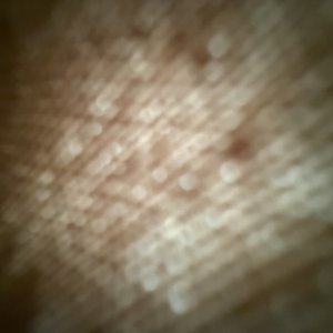 WHERE ARE YOU MICHAEL ?