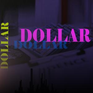 Dollar