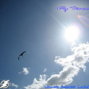 Take A Look Inside (Original Mix)