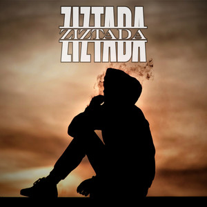 Ziztada