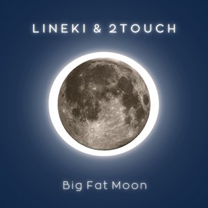 Big Fat Moon