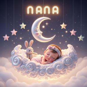 Cuna Nocturna (Rutina Estable)