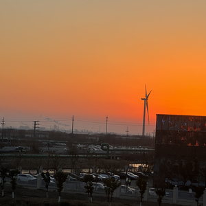 我好喜欢你（翻自 六哲）