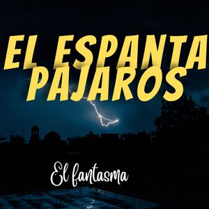 Alertas