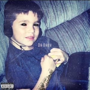 Da Baby
