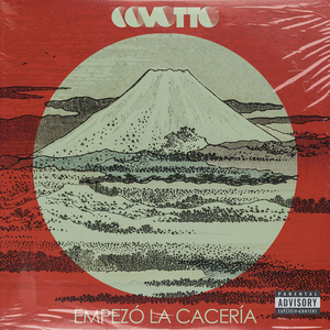 Temblando (feat. Sof Tot)