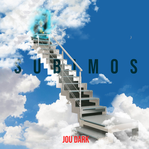 Subimos