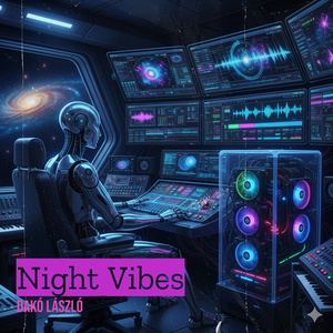 Night Vibes