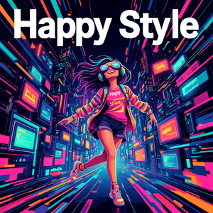 Happy Style