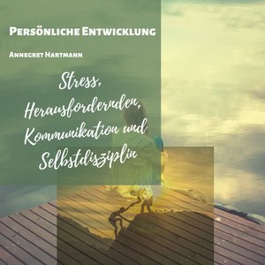 Effektive Kommunikation (Instrumental)