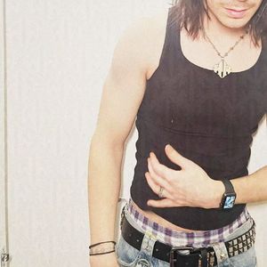 [FREE] "Switch" Gunnr x Nate sib Type Beat