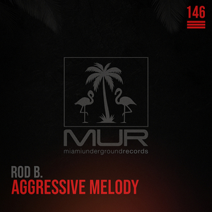 Agressive Melody (Agressive Melody)
