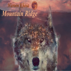 Mountain Ridge