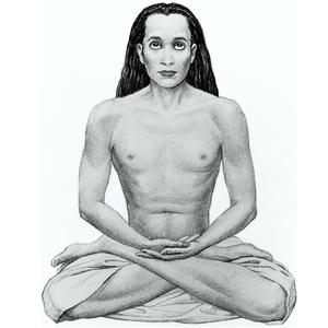 Babaji