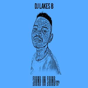 Mokone (feat. TlbtheDJ) (Tribute To Itu Lakes)