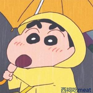 熊出没+喜羊羊与灰太狼+大耳朵图图+猪猪侠+巴拉拉小魔仙