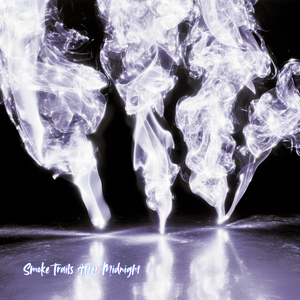 Ashwind Pulse