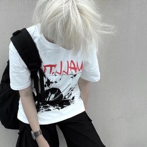走马