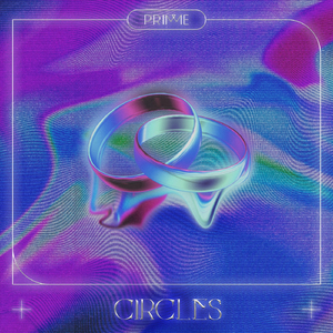 Circles