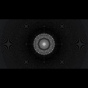 TEXAS TESTEROSA TWO STEP