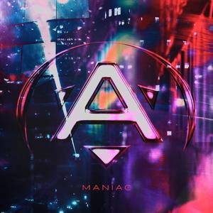 Maniac
