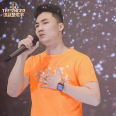 忘了吧算了吧