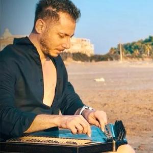 Yok başka hayalim-Cover