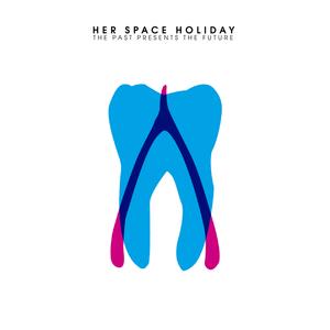 The Weight Of The World