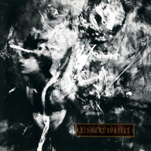 How Ghosts Affect Relationships (2024 Remaster)