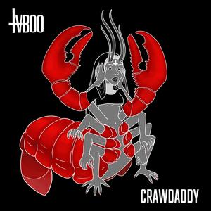 Crawdaddy