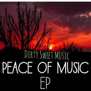 4am (feat. Original Jenetics & Neech)