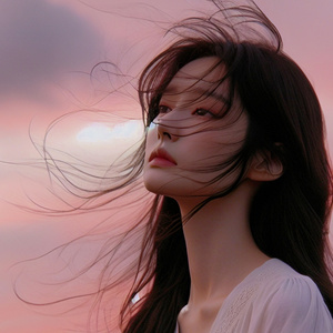 캔디보다 더 (Feat. 빈(VIN))