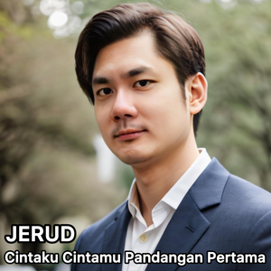 Cintaku Cintamu Pandangan Pertama