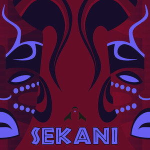 Sekani