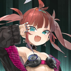 Fake 2k20 (Radio Edit)