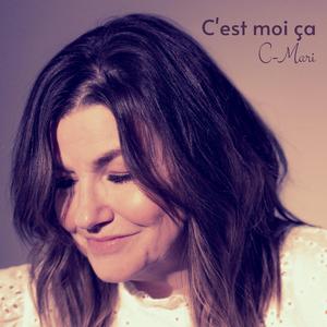 L'amour le réclame