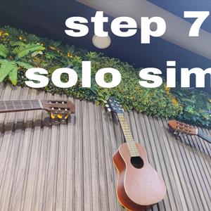 Step 7