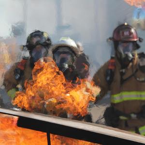 失火城市（prod.by 金桔）