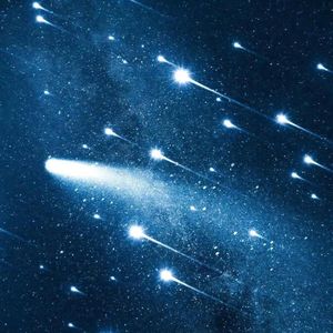 星野漫游