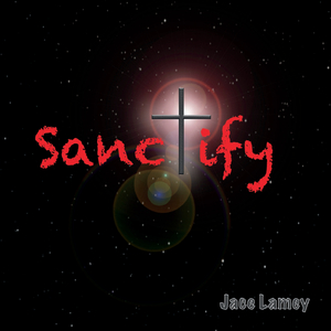 Sanctify