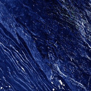 酒吧女Prod.Roman x YoungBing