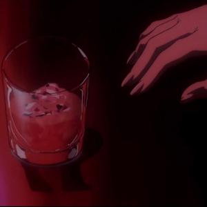 你太傻“(prod. aura)”