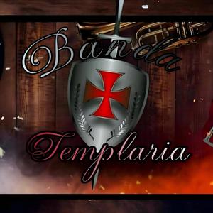 Cumpliendo la encomienda (Special progresivo )