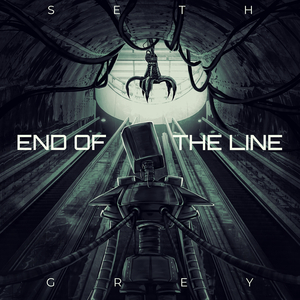 End of the Line