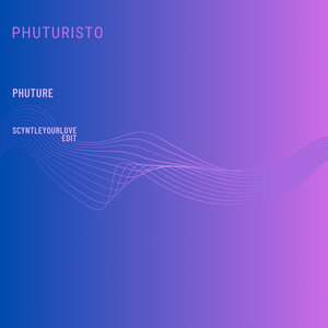 Phuture